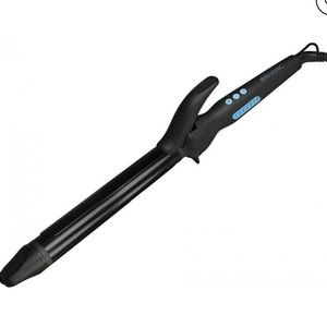 BIO IONIC Long Barrel Styler 1.25″ Curling Iron